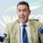 Copertina di La destra si logora per Vannacci: ora Meloni attacca. E c’è il bluff Salvini sul Viminale
