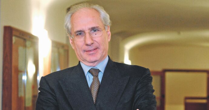 Ponte sullo Stretto, maxi-indennità, sprechi e poltronifici: la società resuscitata è un carrozzone