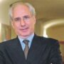 Copertina di Ponte sullo Stretto, maxi-indennità, sprechi e poltronifici: la società resuscitata è un carrozzone