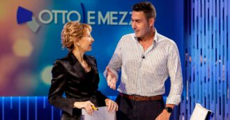 Copertina di Dai media alle urne: l’ascesa di Vannacci conviene a tutti, tranne che alla sinistra