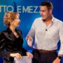 Copertina di Migranti, giustizia, famiglia: le patacche del generale Vannacci in tivù