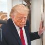Copertina di Trump minaccia l’Iran, poi cambia idea: “C’è intesa”