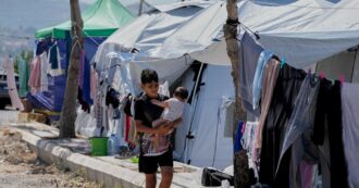 Le azioni illegali di Israele nel sud del Libano, tra “evacuazioni” di massa e divieti di rientro