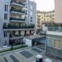 Copertina di Milano, anche il Tar  smentisce Sala: “L’edificio è fuorilegge, va abbattuto”