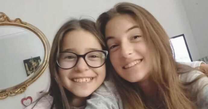 L’Aquila, sorelle di 12 e 16 anni scomparse da una casa famiglia