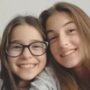 Copertina di L’Aquila, sorelle di 12 e 16 anni scomparse da una casa famiglia