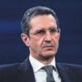 Copertina di Antimafia, stop  a nomina di Ardita: tensione al Csm