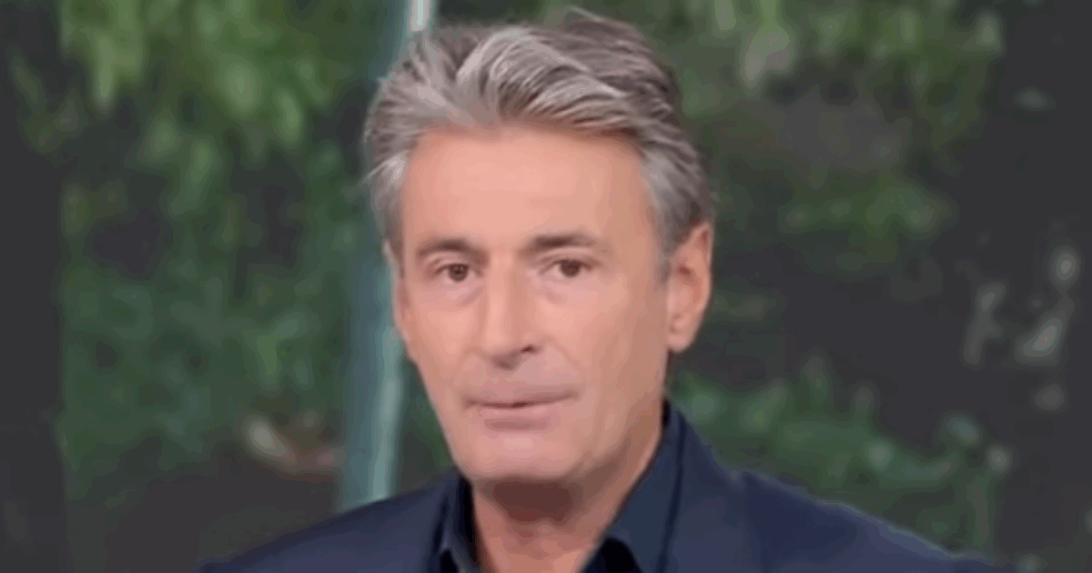 “La cosa che mi ha conquistato e convinto è stata l’immediata fiducia del presidente Pier Silvio Berlusconi. Sto ricevendo centinaia di messaggi”: parla Milo Infante dopo l’addio alla Rai