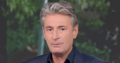 Copertina di “La cosa che mi ha conquistato e convinto è stata l’immediata fiducia del presidente Pier Silvio Berlusconi. Sto ricevendo centinaia di messaggi”: parla Milo Infante dopo l’addio alla Rai