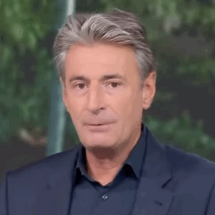 “La cosa che mi ha conquistato e convinto è stata l’immediata fiducia del presidente Pier Silvio Berlusconi. Sto ricevendo centinaia di messaggi”: parla Milo Infante dopo l’addio alla Rai