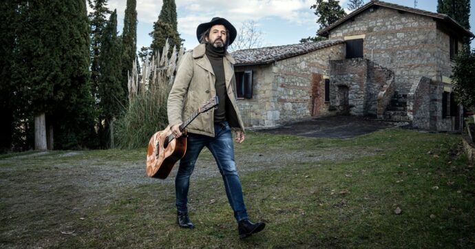 I monaci di Cellole aprono le porte ai giovani e ai prof a San Gimignano: ritiri ed esperienze vissute nel ritmo della comunità