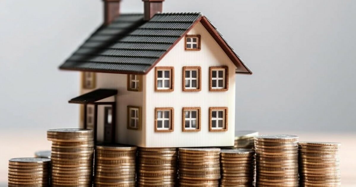 che succede a mutui e prestiti dopo l8217aumento dei tassi l8217impatto sui bilanci delle famiglie da Ilfattoquotidiano.it che succede a mutui e prestiti dopo l8217aumento dei tassi l8217impatto sui bilanci delle famiglie