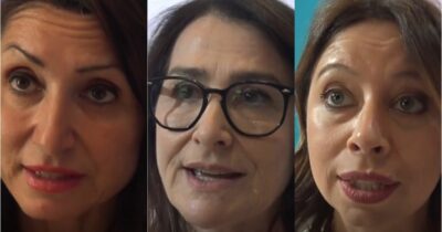 Copertina di “PMA per tutte”, al via la raccolta firme della Coscioni per una legge di iniziativa popolare: “Basta discriminazioni contro single e coppie di donne”