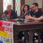 Copertina di Catanzaro per la prima volta avrà il suo Pride: sarà l’unico della Calabria. “Non bisogna avere paura di essere visibili”