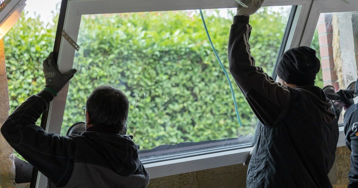 anticipo del tfr per ristrutturare casa quando si pu242 chiederlo e quali sono i requisiti da Ilfattoquotidiano.it anticipo del tfr per ristrutturare casa quando si pu242 chiederlo e quali sono i requisiti