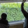 Copertina di Anticipo del Tfr per ristrutturare casa, quando si può chiederlo e quali sono i requisiti