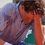 Copertina di Roddick dà ragione ad Agassi su Sinner: “Andre mi ha raccontato che ha parlato con Darren Cahill perché è una situazione delicata”