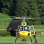 Copertina di Tra alpinisti sono morti precipitando dalla parete Nord del Gran Paradiso: “Due sono italiani”