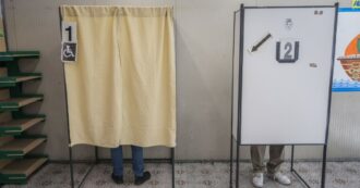 Copertina di Legge elettorale, le opposizioni chiedono di introdurre il voto fuorisede. The Good Lobby: “Bene, ora serve risposta stabile e concreta per milioni di elettori”
