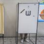 Copertina di Legge elettorale, le opposizioni chiedono di introdurre il voto fuorisede. The Good Lobby: “Bene, ora serve risposta stabile e concreta per milioni di elettori”