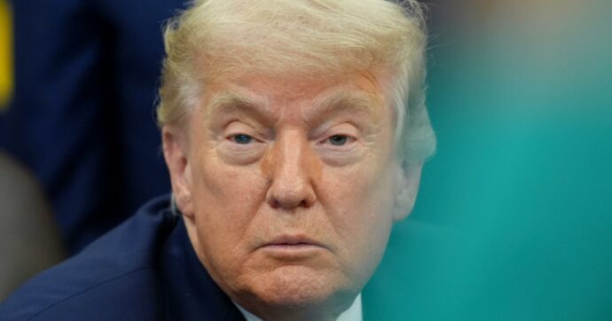 Hormuz aperto (come è sempre stato), sgarbo a Israele e nessun accordo sul nucleare: ecco perché l’intesa con l’Iran non è la vittoria di Trump