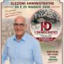 Copertina di “Pressioni e auto incendiate per imporre assunzioni nell’indotto dell’Hitachi”: sindacalista arrestato a Reggio Calabria