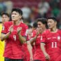 Copertina di Mondiali, i risultati delle partite del 12 giugno: la Corea del Sud ribalta la Repubblica Ceca nella notte