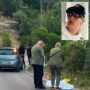Copertina di Investito e ucciso 17enne nel Foggiano, tornava a piedi da una festa. Arrestato il guidatore 18enne: positivo all’alcol test