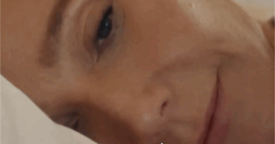 Copertina di Gwyneth Paltrow scelta come testimonial di un progetto immobiliare di lusso in Israele: scoppia la polemica – VIDEO