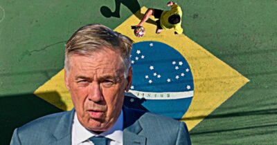 Copertina di Mondiali 2026, le partite di oggi: nella notte Brasile-Marocco, l’esordio di Ancelotti | Orari e dove vederle in tv
