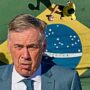 Copertina di Mondiali 2026, le partite di oggi: nella notte Brasile-Marocco, l’esordio di Ancelotti | Orari e dove vederle in tv