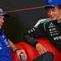 Copertina di F1, il dibattito sull’Aduo: chi può fermare la Mercedes di Kimi Antonelli? Il Gp di Barcellona è il vero banco di prova