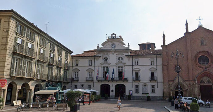 Libera Asti presenta un dossier sulla percezione di mafie e corruzione: il primo passo per una maggior consapevolezza