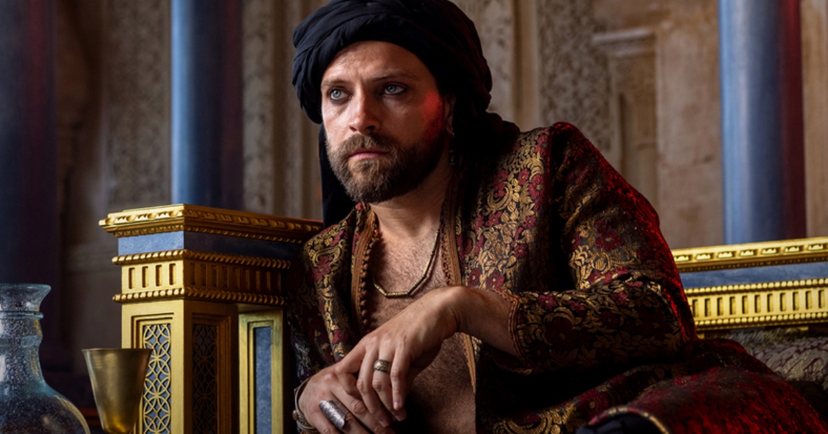 mi sembra di essere sempre alla ricerca di sensazioni che ho provato in passato e che non riesco pi249 a replicare ci sono aspetti di un set che non tollero parla alessandro borghi da Ilfattoquotidiano.it mi sembra di essere sempre alla ricerca di sensazioni che ho provato in passato e che non riesco pi249 a replicare ci sono aspetti di un set che non tollero parla alessandro borghi