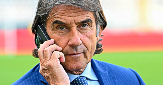 Juventus, è ufficiale l’arrivo di Carnevali: cosa cambia, i tre colpi e il ritorno alla “vecchia” Juve
