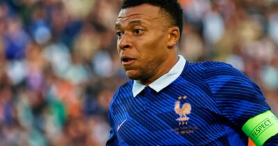 Copertina di Mondiali 2026, la classifica marcatori in diretta: tutti a caccia del nuovo record