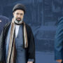 Copertina di “Pace quasi fatta”: Usa e Iran in fase finale dei negoziati pagano gli emirati