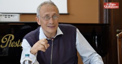 Copertina di “Lotta al caporalato? Bisogna cercare l’impresa che ne beneficia”: così con le inchieste di Milano l’erario ha recuperato oltre un miliardo e 60mila lavoratori sono stati stabilizzati