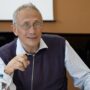 Copertina di “Lotta al caporalato? Bisogna cercare l’impresa che ne beneficia”: così con le inchieste di Milano l’erario ha recuperato oltre un miliardo e 60mila lavoratori sono stati stabilizzati