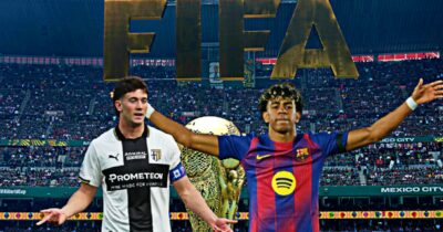 Copertina di Per la Fifa Yamal vale quanto Circati: come funziona il sistema che premia i piccoli club al Mondiale