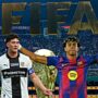 Copertina di Per la Fifa Yamal vale quanto Circati: come funziona il sistema che premia i piccoli club al Mondiale
