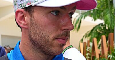 Copertina di Figuraccia in F1: errore nel cronometraggio, cambia il risultato del Gp di Monaco. Gasly sul podio
