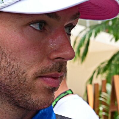 Copertina di Figuraccia in F1: errore nel cronometraggio, cambia il risultato del Gp di Monaco. Gasly sul podio