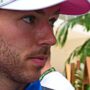 Copertina di Figuraccia in F1: errore nel cronometraggio, cambia il risultato del Gp di Monaco. Gasly sul podio