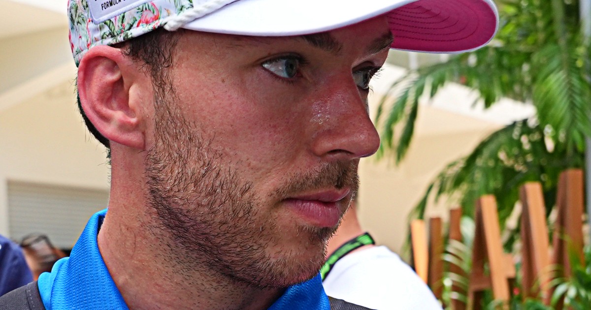 figuraccia in f1 errore nel cronometraggio cambia il risultato del gp di monaco gasly sul podio da Ilfattoquotidiano.it figuraccia in f1 errore nel cronometraggio cambia il risultato del gp di monaco gasly sul podio