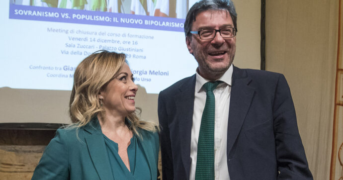 Btp Italia Sì, rendimento minimo a 1,6 per cento per i risparmiatori individuali: via al collocamento dal 15 giugno