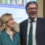 Copertina di Btp Italia Sì, rendimento minimo a 1,6 per cento per i risparmiatori individuali: via al collocamento dal 15 giugno