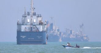 Riapertura di Hormuz, fine della guerra in Libano e nuovi negoziati sul nucleare iraniano: cosa prevede la bozza di intesa Usa-Iran
