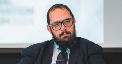 Copertina di Ispra, gli scienziati contro la nuova nomina politica:  è un  cacciatore