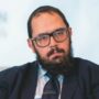 Copertina di Ispra, gli scienziati contro la nuova nomina politica:  è un  cacciatore